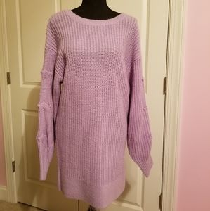 Miss Selfridge Sweater